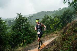 BIB: 
                            <button type="button" onclick="openModal(26391465)" class="btn btn-primary btn-sm float-right btn-popup" data-toggle="modal" data-target=".modal-high-quality">
                        <i class="fas fa-shopping-cart"></i> Add to Cart
                    </button>
                                            <button type="button" onclick="isThisMe(26391465, true)" class="btn btn-success btn-sm float-right btn-popup btn-isme hidden" data-toggle="tooltip" data-placement="bottom" title="นี่คือรูปของคุณใช่ไหม คลิกที่นี่เพื่อเอาเข้าอัลบั้ม">
                        <i class="fas fa-plus"></i> Add to album
                    </button>
                    <button type="button" onclick="isThisMe(26391465, false)" class="btn btn-warning btn-sm float-right btn-popup btn-isnotme hidden">
                        <i class="fas fa-ban"></i> Remove from album
                    </button>