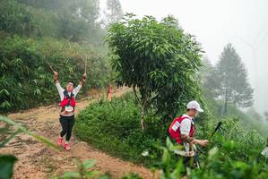 BIB: 
                            <button type="button" onclick="openModal(26385683)" class="btn btn-primary btn-sm float-right btn-popup" data-toggle="modal" data-target=".modal-high-quality">
                        <i class="fas fa-shopping-cart"></i> Add to Cart
                    </button>
                                            <button type="button" onclick="isThisMe(26385683, true)" class="btn btn-success btn-sm float-right btn-popup btn-isme hidden" data-toggle="tooltip" data-placement="bottom" title="นี่คือรูปของคุณใช่ไหม คลิกที่นี่เพื่อเอาเข้าอัลบั้ม">
                        <i class="fas fa-plus"></i> Add to album
                    </button>
                    <button type="button" onclick="isThisMe(26385683, false)" class="btn btn-warning btn-sm float-right btn-popup btn-isnotme hidden">
                        <i class="fas fa-ban"></i> Remove from album
                    </button>