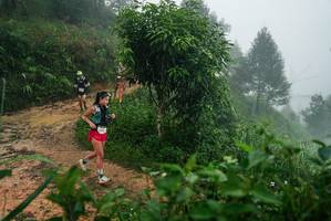 BIB: 
                            <button type="button" onclick="openModal(26380552)" class="btn btn-primary btn-sm float-right btn-popup" data-toggle="modal" data-target=".modal-high-quality">
                        <i class="fas fa-shopping-cart"></i> Add to Cart
                    </button>
                                            <button type="button" onclick="isThisMe(26380552, true)" class="btn btn-success btn-sm float-right btn-popup btn-isme hidden" data-toggle="tooltip" data-placement="bottom" title="นี่คือรูปของคุณใช่ไหม คลิกที่นี่เพื่อเอาเข้าอัลบั้ม">
                        <i class="fas fa-plus"></i> Add to album
                    </button>
                    <button type="button" onclick="isThisMe(26380552, false)" class="btn btn-warning btn-sm float-right btn-popup btn-isnotme hidden">
                        <i class="fas fa-ban"></i> Remove from album
                    </button>