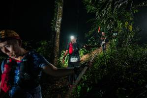 BIB: 
                            <button type="button" onclick="openModal(26373992)" class="btn btn-primary btn-sm float-right btn-popup" data-toggle="modal" data-target=".modal-high-quality">
                        <i class="fas fa-shopping-cart"></i> Add to Cart
                    </button>
                                            <button type="button" onclick="isThisMe(26373992, true)" class="btn btn-success btn-sm float-right btn-popup btn-isme hidden" data-toggle="tooltip" data-placement="bottom" title="นี่คือรูปของคุณใช่ไหม คลิกที่นี่เพื่อเอาเข้าอัลบั้ม">
                        <i class="fas fa-plus"></i> Add to album
                    </button>
                    <button type="button" onclick="isThisMe(26373992, false)" class="btn btn-warning btn-sm float-right btn-popup btn-isnotme hidden">
                        <i class="fas fa-ban"></i> Remove from album
                    </button>