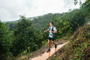 BIB: 
                            <button type="button" onclick="openModal(26391855)" class="btn btn-primary btn-sm float-right btn-popup" data-toggle="modal" data-target=".modal-high-quality">
                        <i class="fas fa-shopping-cart"></i> Add to Cart
                    </button>
                                            <button type="button" onclick="isThisMe(26391855, true)" class="btn btn-success btn-sm float-right btn-popup btn-isme hidden" data-toggle="tooltip" data-placement="bottom" title="นี่คือรูปของคุณใช่ไหม คลิกที่นี่เพื่อเอาเข้าอัลบั้ม">
                        <i class="fas fa-plus"></i> Add to album
                    </button>
                    <button type="button" onclick="isThisMe(26391855, false)" class="btn btn-warning btn-sm float-right btn-popup btn-isnotme hidden">
                        <i class="fas fa-ban"></i> Remove from album
                    </button>