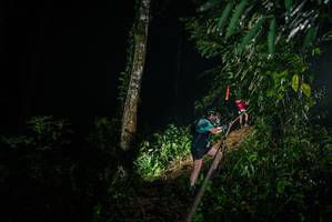 BIB: 
                            <button type="button" onclick="openModal(26374122)" class="btn btn-primary btn-sm float-right btn-popup" data-toggle="modal" data-target=".modal-high-quality">
                        <i class="fas fa-shopping-cart"></i> Add to Cart
                    </button>
                                            <button type="button" onclick="isThisMe(26374122, true)" class="btn btn-success btn-sm float-right btn-popup btn-isme hidden" data-toggle="tooltip" data-placement="bottom" title="นี่คือรูปของคุณใช่ไหม คลิกที่นี่เพื่อเอาเข้าอัลบั้ม">
                        <i class="fas fa-plus"></i> Add to album
                    </button>
                    <button type="button" onclick="isThisMe(26374122, false)" class="btn btn-warning btn-sm float-right btn-popup btn-isnotme hidden">
                        <i class="fas fa-ban"></i> Remove from album
                    </button>