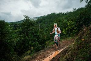 BIB: 
                            <button type="button" onclick="openModal(26399154)" class="btn btn-primary btn-sm float-right btn-popup" data-toggle="modal" data-target=".modal-high-quality">
                        <i class="fas fa-shopping-cart"></i> Add to Cart
                    </button>
                                            <button type="button" onclick="isThisMe(26399154, true)" class="btn btn-success btn-sm float-right btn-popup btn-isme hidden" data-toggle="tooltip" data-placement="bottom" title="นี่คือรูปของคุณใช่ไหม คลิกที่นี่เพื่อเอาเข้าอัลบั้ม">
                        <i class="fas fa-plus"></i> Add to album
                    </button>
                    <button type="button" onclick="isThisMe(26399154, false)" class="btn btn-warning btn-sm float-right btn-popup btn-isnotme hidden">
                        <i class="fas fa-ban"></i> Remove from album
                    </button>