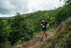 BIB: 
                            <button type="button" onclick="openModal(26390934)" class="btn btn-primary btn-sm float-right btn-popup" data-toggle="modal" data-target=".modal-high-quality">
                        <i class="fas fa-shopping-cart"></i> Add to Cart
                    </button>
                                            <button type="button" onclick="isThisMe(26390934, true)" class="btn btn-success btn-sm float-right btn-popup btn-isme hidden" data-toggle="tooltip" data-placement="bottom" title="นี่คือรูปของคุณใช่ไหม คลิกที่นี่เพื่อเอาเข้าอัลบั้ม">
                        <i class="fas fa-plus"></i> Add to album
                    </button>
                    <button type="button" onclick="isThisMe(26390934, false)" class="btn btn-warning btn-sm float-right btn-popup btn-isnotme hidden">
                        <i class="fas fa-ban"></i> Remove from album
                    </button>