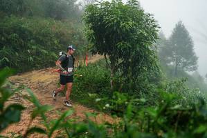 BIB: 
                            <button type="button" onclick="openModal(26381512)" class="btn btn-primary btn-sm float-right btn-popup" data-toggle="modal" data-target=".modal-high-quality">
                        <i class="fas fa-shopping-cart"></i> Add to Cart
                    </button>
                                            <button type="button" onclick="isThisMe(26381512, true)" class="btn btn-success btn-sm float-right btn-popup btn-isme hidden" data-toggle="tooltip" data-placement="bottom" title="นี่คือรูปของคุณใช่ไหม คลิกที่นี่เพื่อเอาเข้าอัลบั้ม">
                        <i class="fas fa-plus"></i> Add to album
                    </button>
                    <button type="button" onclick="isThisMe(26381512, false)" class="btn btn-warning btn-sm float-right btn-popup btn-isnotme hidden">
                        <i class="fas fa-ban"></i> Remove from album
                    </button>