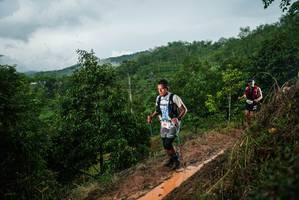 BIB: 
                            <button type="button" onclick="openModal(26400493)" class="btn btn-primary btn-sm float-right btn-popup" data-toggle="modal" data-target=".modal-high-quality">
                        <i class="fas fa-shopping-cart"></i> Add to Cart
                    </button>
                                            <button type="button" onclick="isThisMe(26400493, true)" class="btn btn-success btn-sm float-right btn-popup btn-isme hidden" data-toggle="tooltip" data-placement="bottom" title="นี่คือรูปของคุณใช่ไหม คลิกที่นี่เพื่อเอาเข้าอัลบั้ม">
                        <i class="fas fa-plus"></i> Add to album
                    </button>
                    <button type="button" onclick="isThisMe(26400493, false)" class="btn btn-warning btn-sm float-right btn-popup btn-isnotme hidden">
                        <i class="fas fa-ban"></i> Remove from album
                    </button>