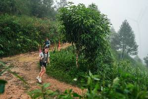 BIB: 
                            <button type="button" onclick="openModal(26382087)" class="btn btn-primary btn-sm float-right btn-popup" data-toggle="modal" data-target=".modal-high-quality">
                        <i class="fas fa-shopping-cart"></i> Add to Cart
                    </button>
                                            <button type="button" onclick="isThisMe(26382087, true)" class="btn btn-success btn-sm float-right btn-popup btn-isme hidden" data-toggle="tooltip" data-placement="bottom" title="นี่คือรูปของคุณใช่ไหม คลิกที่นี่เพื่อเอาเข้าอัลบั้ม">
                        <i class="fas fa-plus"></i> Add to album
                    </button>
                    <button type="button" onclick="isThisMe(26382087, false)" class="btn btn-warning btn-sm float-right btn-popup btn-isnotme hidden">
                        <i class="fas fa-ban"></i> Remove from album
                    </button>