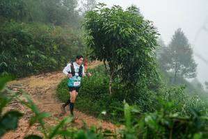 BIB: 
                            <button type="button" onclick="openModal(26381712)" class="btn btn-primary btn-sm float-right btn-popup" data-toggle="modal" data-target=".modal-high-quality">
                        <i class="fas fa-shopping-cart"></i> Add to Cart
                    </button>
                                            <button type="button" onclick="isThisMe(26381712, true)" class="btn btn-success btn-sm float-right btn-popup btn-isme hidden" data-toggle="tooltip" data-placement="bottom" title="นี่คือรูปของคุณใช่ไหม คลิกที่นี่เพื่อเอาเข้าอัลบั้ม">
                        <i class="fas fa-plus"></i> Add to album
                    </button>
                    <button type="button" onclick="isThisMe(26381712, false)" class="btn btn-warning btn-sm float-right btn-popup btn-isnotme hidden">
                        <i class="fas fa-ban"></i> Remove from album
                    </button>