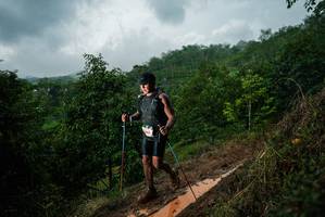 BIB: 
                            <button type="button" onclick="openModal(26399710)" class="btn btn-primary btn-sm float-right btn-popup" data-toggle="modal" data-target=".modal-high-quality">
                        <i class="fas fa-shopping-cart"></i> Add to Cart
                    </button>
                                            <button type="button" onclick="isThisMe(26399710, true)" class="btn btn-success btn-sm float-right btn-popup btn-isme hidden" data-toggle="tooltip" data-placement="bottom" title="นี่คือรูปของคุณใช่ไหม คลิกที่นี่เพื่อเอาเข้าอัลบั้ม">
                        <i class="fas fa-plus"></i> Add to album
                    </button>
                    <button type="button" onclick="isThisMe(26399710, false)" class="btn btn-warning btn-sm float-right btn-popup btn-isnotme hidden">
                        <i class="fas fa-ban"></i> Remove from album
                    </button>