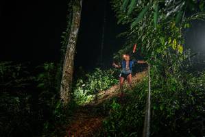 BIB: 
                            <button type="button" onclick="openModal(26372983)" class="btn btn-primary btn-sm float-right btn-popup" data-toggle="modal" data-target=".modal-high-quality">
                        <i class="fas fa-shopping-cart"></i> Add to Cart
                    </button>
                                            <button type="button" onclick="isThisMe(26372983, true)" class="btn btn-success btn-sm float-right btn-popup btn-isme hidden" data-toggle="tooltip" data-placement="bottom" title="นี่คือรูปของคุณใช่ไหม คลิกที่นี่เพื่อเอาเข้าอัลบั้ม">
                        <i class="fas fa-plus"></i> Add to album
                    </button>
                    <button type="button" onclick="isThisMe(26372983, false)" class="btn btn-warning btn-sm float-right btn-popup btn-isnotme hidden">
                        <i class="fas fa-ban"></i> Remove from album
                    </button>