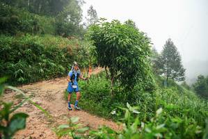 BIB: 
                            <button type="button" onclick="openModal(26386014)" class="btn btn-primary btn-sm float-right btn-popup" data-toggle="modal" data-target=".modal-high-quality">
                        <i class="fas fa-shopping-cart"></i> Add to Cart
                    </button>
                                            <button type="button" onclick="isThisMe(26386014, true)" class="btn btn-success btn-sm float-right btn-popup btn-isme hidden" data-toggle="tooltip" data-placement="bottom" title="นี่คือรูปของคุณใช่ไหม คลิกที่นี่เพื่อเอาเข้าอัลบั้ม">
                        <i class="fas fa-plus"></i> Add to album
                    </button>
                    <button type="button" onclick="isThisMe(26386014, false)" class="btn btn-warning btn-sm float-right btn-popup btn-isnotme hidden">
                        <i class="fas fa-ban"></i> Remove from album
                    </button>