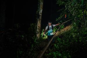 BIB: 
                            <button type="button" onclick="openModal(26373330)" class="btn btn-primary btn-sm float-right btn-popup" data-toggle="modal" data-target=".modal-high-quality">
                        <i class="fas fa-shopping-cart"></i> Add to Cart
                    </button>
                                            <button type="button" onclick="isThisMe(26373330, true)" class="btn btn-success btn-sm float-right btn-popup btn-isme hidden" data-toggle="tooltip" data-placement="bottom" title="นี่คือรูปของคุณใช่ไหม คลิกที่นี่เพื่อเอาเข้าอัลบั้ม">
                        <i class="fas fa-plus"></i> Add to album
                    </button>
                    <button type="button" onclick="isThisMe(26373330, false)" class="btn btn-warning btn-sm float-right btn-popup btn-isnotme hidden">
                        <i class="fas fa-ban"></i> Remove from album
                    </button>