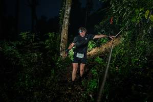 BIB: 
                            <button type="button" onclick="openModal(26375434)" class="btn btn-primary btn-sm float-right btn-popup" data-toggle="modal" data-target=".modal-high-quality">
                        <i class="fas fa-shopping-cart"></i> Add to Cart
                    </button>
                                            <button type="button" onclick="isThisMe(26375434, true)" class="btn btn-success btn-sm float-right btn-popup btn-isme hidden" data-toggle="tooltip" data-placement="bottom" title="นี่คือรูปของคุณใช่ไหม คลิกที่นี่เพื่อเอาเข้าอัลบั้ม">
                        <i class="fas fa-plus"></i> Add to album
                    </button>
                    <button type="button" onclick="isThisMe(26375434, false)" class="btn btn-warning btn-sm float-right btn-popup btn-isnotme hidden">
                        <i class="fas fa-ban"></i> Remove from album
                    </button>