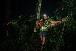 BIB: 
                            <button type="button" onclick="openModal(26372674)" class="btn btn-primary btn-sm float-right btn-popup" data-toggle="modal" data-target=".modal-high-quality">
                        <i class="fas fa-shopping-cart"></i> Add to Cart
                    </button>
                                            <button type="button" onclick="isThisMe(26372674, true)" class="btn btn-success btn-sm float-right btn-popup btn-isme hidden" data-toggle="tooltip" data-placement="bottom" title="นี่คือรูปของคุณใช่ไหม คลิกที่นี่เพื่อเอาเข้าอัลบั้ม">
                        <i class="fas fa-plus"></i> Add to album
                    </button>
                    <button type="button" onclick="isThisMe(26372674, false)" class="btn btn-warning btn-sm float-right btn-popup btn-isnotme hidden">
                        <i class="fas fa-ban"></i> Remove from album
                    </button>