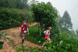 BIB: 
                            <button type="button" onclick="openModal(26382169)" class="btn btn-primary btn-sm float-right btn-popup" data-toggle="modal" data-target=".modal-high-quality">
                        <i class="fas fa-shopping-cart"></i> Add to Cart
                    </button>
                                            <button type="button" onclick="isThisMe(26382169, true)" class="btn btn-success btn-sm float-right btn-popup btn-isme hidden" data-toggle="tooltip" data-placement="bottom" title="นี่คือรูปของคุณใช่ไหม คลิกที่นี่เพื่อเอาเข้าอัลบั้ม">
                        <i class="fas fa-plus"></i> Add to album
                    </button>
                    <button type="button" onclick="isThisMe(26382169, false)" class="btn btn-warning btn-sm float-right btn-popup btn-isnotme hidden">
                        <i class="fas fa-ban"></i> Remove from album
                    </button>