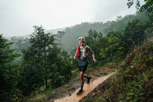 BIB: 
                            <button type="button" onclick="openModal(26391733)" class="btn btn-primary btn-sm float-right btn-popup" data-toggle="modal" data-target=".modal-high-quality">
                        <i class="fas fa-shopping-cart"></i> Add to Cart
                    </button>
                                            <button type="button" onclick="isThisMe(26391733, true)" class="btn btn-success btn-sm float-right btn-popup btn-isme hidden" data-toggle="tooltip" data-placement="bottom" title="นี่คือรูปของคุณใช่ไหม คลิกที่นี่เพื่อเอาเข้าอัลบั้ม">
                        <i class="fas fa-plus"></i> Add to album
                    </button>
                    <button type="button" onclick="isThisMe(26391733, false)" class="btn btn-warning btn-sm float-right btn-popup btn-isnotme hidden">
                        <i class="fas fa-ban"></i> Remove from album
                    </button>