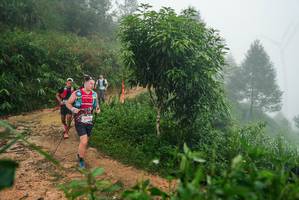 BIB: 
                            <button type="button" onclick="openModal(26383712)" class="btn btn-primary btn-sm float-right btn-popup" data-toggle="modal" data-target=".modal-high-quality">
                        <i class="fas fa-shopping-cart"></i> Add to Cart
                    </button>
                                            <button type="button" onclick="isThisMe(26383712, true)" class="btn btn-success btn-sm float-right btn-popup btn-isme hidden" data-toggle="tooltip" data-placement="bottom" title="นี่คือรูปของคุณใช่ไหม คลิกที่นี่เพื่อเอาเข้าอัลบั้ม">
                        <i class="fas fa-plus"></i> Add to album
                    </button>
                    <button type="button" onclick="isThisMe(26383712, false)" class="btn btn-warning btn-sm float-right btn-popup btn-isnotme hidden">
                        <i class="fas fa-ban"></i> Remove from album
                    </button>