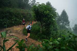 BIB: 
                            <button type="button" onclick="openModal(26380026)" class="btn btn-primary btn-sm float-right btn-popup" data-toggle="modal" data-target=".modal-high-quality">
                        <i class="fas fa-shopping-cart"></i> Add to Cart
                    </button>
                                            <button type="button" onclick="isThisMe(26380026, true)" class="btn btn-success btn-sm float-right btn-popup btn-isme hidden" data-toggle="tooltip" data-placement="bottom" title="นี่คือรูปของคุณใช่ไหม คลิกที่นี่เพื่อเอาเข้าอัลบั้ม">
                        <i class="fas fa-plus"></i> Add to album
                    </button>
                    <button type="button" onclick="isThisMe(26380026, false)" class="btn btn-warning btn-sm float-right btn-popup btn-isnotme hidden">
                        <i class="fas fa-ban"></i> Remove from album
                    </button>