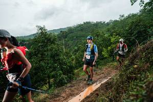 BIB: 
                            <button type="button" onclick="openModal(26396965)" class="btn btn-primary btn-sm float-right btn-popup" data-toggle="modal" data-target=".modal-high-quality">
                        <i class="fas fa-shopping-cart"></i> Add to Cart
                    </button>
                                            <button type="button" onclick="isThisMe(26396965, true)" class="btn btn-success btn-sm float-right btn-popup btn-isme hidden" data-toggle="tooltip" data-placement="bottom" title="นี่คือรูปของคุณใช่ไหม คลิกที่นี่เพื่อเอาเข้าอัลบั้ม">
                        <i class="fas fa-plus"></i> Add to album
                    </button>
                    <button type="button" onclick="isThisMe(26396965, false)" class="btn btn-warning btn-sm float-right btn-popup btn-isnotme hidden">
                        <i class="fas fa-ban"></i> Remove from album
                    </button>