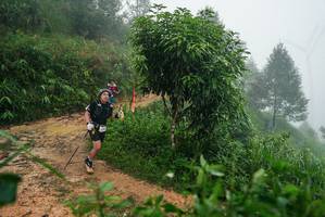 BIB: 
                            <button type="button" onclick="openModal(26382735)" class="btn btn-primary btn-sm float-right btn-popup" data-toggle="modal" data-target=".modal-high-quality">
                        <i class="fas fa-shopping-cart"></i> Add to Cart
                    </button>
                                            <button type="button" onclick="isThisMe(26382735, true)" class="btn btn-success btn-sm float-right btn-popup btn-isme hidden" data-toggle="tooltip" data-placement="bottom" title="นี่คือรูปของคุณใช่ไหม คลิกที่นี่เพื่อเอาเข้าอัลบั้ม">
                        <i class="fas fa-plus"></i> Add to album
                    </button>
                    <button type="button" onclick="isThisMe(26382735, false)" class="btn btn-warning btn-sm float-right btn-popup btn-isnotme hidden">
                        <i class="fas fa-ban"></i> Remove from album
                    </button>