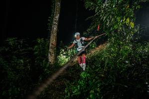 BIB: 
                            <button type="button" onclick="openModal(26371787)" class="btn btn-primary btn-sm float-right btn-popup" data-toggle="modal" data-target=".modal-high-quality">
                        <i class="fas fa-shopping-cart"></i> Add to Cart
                    </button>
                                            <button type="button" onclick="isThisMe(26371787, true)" class="btn btn-success btn-sm float-right btn-popup btn-isme hidden" data-toggle="tooltip" data-placement="bottom" title="นี่คือรูปของคุณใช่ไหม คลิกที่นี่เพื่อเอาเข้าอัลบั้ม">
                        <i class="fas fa-plus"></i> Add to album
                    </button>
                    <button type="button" onclick="isThisMe(26371787, false)" class="btn btn-warning btn-sm float-right btn-popup btn-isnotme hidden">
                        <i class="fas fa-ban"></i> Remove from album
                    </button>