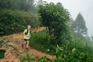 BIB: 
                            <button type="button" onclick="openModal(26383188)" class="btn btn-primary btn-sm float-right btn-popup" data-toggle="modal" data-target=".modal-high-quality">
                        <i class="fas fa-shopping-cart"></i> Add to Cart
                    </button>
                                            <button type="button" onclick="isThisMe(26383188, true)" class="btn btn-success btn-sm float-right btn-popup btn-isme hidden" data-toggle="tooltip" data-placement="bottom" title="นี่คือรูปของคุณใช่ไหม คลิกที่นี่เพื่อเอาเข้าอัลบั้ม">
                        <i class="fas fa-plus"></i> Add to album
                    </button>
                    <button type="button" onclick="isThisMe(26383188, false)" class="btn btn-warning btn-sm float-right btn-popup btn-isnotme hidden">
                        <i class="fas fa-ban"></i> Remove from album
                    </button>