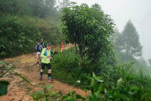 BIB: 
                            <button type="button" onclick="openModal(26383827)" class="btn btn-primary btn-sm float-right btn-popup" data-toggle="modal" data-target=".modal-high-quality">
                        <i class="fas fa-shopping-cart"></i> Add to Cart
                    </button>
                                            <button type="button" onclick="isThisMe(26383827, true)" class="btn btn-success btn-sm float-right btn-popup btn-isme hidden" data-toggle="tooltip" data-placement="bottom" title="นี่คือรูปของคุณใช่ไหม คลิกที่นี่เพื่อเอาเข้าอัลบั้ม">
                        <i class="fas fa-plus"></i> Add to album
                    </button>
                    <button type="button" onclick="isThisMe(26383827, false)" class="btn btn-warning btn-sm float-right btn-popup btn-isnotme hidden">
                        <i class="fas fa-ban"></i> Remove from album
                    </button>