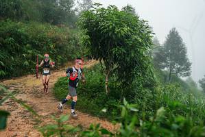 BIB: 
                            <button type="button" onclick="openModal(26382209)" class="btn btn-primary btn-sm float-right btn-popup" data-toggle="modal" data-target=".modal-high-quality">
                        <i class="fas fa-shopping-cart"></i> Add to Cart
                    </button>
                                            <button type="button" onclick="isThisMe(26382209, true)" class="btn btn-success btn-sm float-right btn-popup btn-isme hidden" data-toggle="tooltip" data-placement="bottom" title="นี่คือรูปของคุณใช่ไหม คลิกที่นี่เพื่อเอาเข้าอัลบั้ม">
                        <i class="fas fa-plus"></i> Add to album
                    </button>
                    <button type="button" onclick="isThisMe(26382209, false)" class="btn btn-warning btn-sm float-right btn-popup btn-isnotme hidden">
                        <i class="fas fa-ban"></i> Remove from album
                    </button>