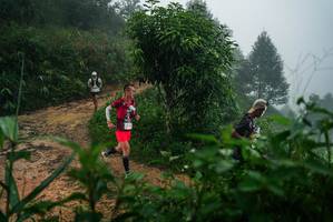 BIB: 
                            <button type="button" onclick="openModal(26379962)" class="btn btn-primary btn-sm float-right btn-popup" data-toggle="modal" data-target=".modal-high-quality">
                        <i class="fas fa-shopping-cart"></i> Add to Cart
                    </button>
                                            <button type="button" onclick="isThisMe(26379962, true)" class="btn btn-success btn-sm float-right btn-popup btn-isme hidden" data-toggle="tooltip" data-placement="bottom" title="นี่คือรูปของคุณใช่ไหม คลิกที่นี่เพื่อเอาเข้าอัลบั้ม">
                        <i class="fas fa-plus"></i> Add to album
                    </button>
                    <button type="button" onclick="isThisMe(26379962, false)" class="btn btn-warning btn-sm float-right btn-popup btn-isnotme hidden">
                        <i class="fas fa-ban"></i> Remove from album
                    </button>