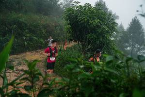 BIB: 
                            <button type="button" onclick="openModal(26379471)" class="btn btn-primary btn-sm float-right btn-popup" data-toggle="modal" data-target=".modal-high-quality">
                        <i class="fas fa-shopping-cart"></i> Add to Cart
                    </button>
                                            <button type="button" onclick="isThisMe(26379471, true)" class="btn btn-success btn-sm float-right btn-popup btn-isme hidden" data-toggle="tooltip" data-placement="bottom" title="นี่คือรูปของคุณใช่ไหม คลิกที่นี่เพื่อเอาเข้าอัลบั้ม">
                        <i class="fas fa-plus"></i> Add to album
                    </button>
                    <button type="button" onclick="isThisMe(26379471, false)" class="btn btn-warning btn-sm float-right btn-popup btn-isnotme hidden">
                        <i class="fas fa-ban"></i> Remove from album
                    </button>