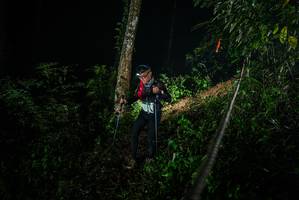 BIB: 
                            <button type="button" onclick="openModal(26372438)" class="btn btn-primary btn-sm float-right btn-popup" data-toggle="modal" data-target=".modal-high-quality">
                        <i class="fas fa-shopping-cart"></i> Add to Cart
                    </button>
                                            <button type="button" onclick="isThisMe(26372438, true)" class="btn btn-success btn-sm float-right btn-popup btn-isme hidden" data-toggle="tooltip" data-placement="bottom" title="นี่คือรูปของคุณใช่ไหม คลิกที่นี่เพื่อเอาเข้าอัลบั้ม">
                        <i class="fas fa-plus"></i> Add to album
                    </button>
                    <button type="button" onclick="isThisMe(26372438, false)" class="btn btn-warning btn-sm float-right btn-popup btn-isnotme hidden">
                        <i class="fas fa-ban"></i> Remove from album
                    </button>