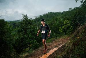 BIB: 
                            <button type="button" onclick="openModal(26400871)" class="btn btn-primary btn-sm float-right btn-popup" data-toggle="modal" data-target=".modal-high-quality">
                        <i class="fas fa-shopping-cart"></i> Add to Cart
                    </button>
                                            <button type="button" onclick="isThisMe(26400871, true)" class="btn btn-success btn-sm float-right btn-popup btn-isme hidden" data-toggle="tooltip" data-placement="bottom" title="นี่คือรูปของคุณใช่ไหม คลิกที่นี่เพื่อเอาเข้าอัลบั้ม">
                        <i class="fas fa-plus"></i> Add to album
                    </button>
                    <button type="button" onclick="isThisMe(26400871, false)" class="btn btn-warning btn-sm float-right btn-popup btn-isnotme hidden">
                        <i class="fas fa-ban"></i> Remove from album
                    </button>