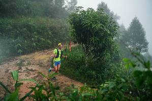 BIB: 
                            <button type="button" onclick="openModal(26376733)" class="btn btn-primary btn-sm float-right btn-popup" data-toggle="modal" data-target=".modal-high-quality">
                        <i class="fas fa-shopping-cart"></i> Add to Cart
                    </button>
                                            <button type="button" onclick="isThisMe(26376733, true)" class="btn btn-success btn-sm float-right btn-popup btn-isme hidden" data-toggle="tooltip" data-placement="bottom" title="นี่คือรูปของคุณใช่ไหม คลิกที่นี่เพื่อเอาเข้าอัลบั้ม">
                        <i class="fas fa-plus"></i> Add to album
                    </button>
                    <button type="button" onclick="isThisMe(26376733, false)" class="btn btn-warning btn-sm float-right btn-popup btn-isnotme hidden">
                        <i class="fas fa-ban"></i> Remove from album
                    </button>