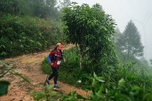 BIB: 
                            <button type="button" onclick="openModal(26382812)" class="btn btn-primary btn-sm float-right btn-popup" data-toggle="modal" data-target=".modal-high-quality">
                        <i class="fas fa-shopping-cart"></i> Add to Cart
                    </button>
                                            <button type="button" onclick="isThisMe(26382812, true)" class="btn btn-success btn-sm float-right btn-popup btn-isme hidden" data-toggle="tooltip" data-placement="bottom" title="นี่คือรูปของคุณใช่ไหม คลิกที่นี่เพื่อเอาเข้าอัลบั้ม">
                        <i class="fas fa-plus"></i> Add to album
                    </button>
                    <button type="button" onclick="isThisMe(26382812, false)" class="btn btn-warning btn-sm float-right btn-popup btn-isnotme hidden">
                        <i class="fas fa-ban"></i> Remove from album
                    </button>