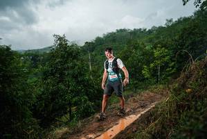 BIB: 
                            <button type="button" onclick="openModal(26399790)" class="btn btn-primary btn-sm float-right btn-popup" data-toggle="modal" data-target=".modal-high-quality">
                        <i class="fas fa-shopping-cart"></i> Add to Cart
                    </button>
                                            <button type="button" onclick="isThisMe(26399790, true)" class="btn btn-success btn-sm float-right btn-popup btn-isme hidden" data-toggle="tooltip" data-placement="bottom" title="นี่คือรูปของคุณใช่ไหม คลิกที่นี่เพื่อเอาเข้าอัลบั้ม">
                        <i class="fas fa-plus"></i> Add to album
                    </button>
                    <button type="button" onclick="isThisMe(26399790, false)" class="btn btn-warning btn-sm float-right btn-popup btn-isnotme hidden">
                        <i class="fas fa-ban"></i> Remove from album
                    </button>