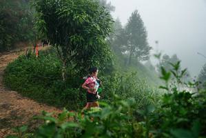 BIB: 
                            <button type="button" onclick="openModal(26379698)" class="btn btn-primary btn-sm float-right btn-popup" data-toggle="modal" data-target=".modal-high-quality">
                        <i class="fas fa-shopping-cart"></i> Add to Cart
                    </button>
                                            <button type="button" onclick="isThisMe(26379698, true)" class="btn btn-success btn-sm float-right btn-popup btn-isme hidden" data-toggle="tooltip" data-placement="bottom" title="นี่คือรูปของคุณใช่ไหม คลิกที่นี่เพื่อเอาเข้าอัลบั้ม">
                        <i class="fas fa-plus"></i> Add to album
                    </button>
                    <button type="button" onclick="isThisMe(26379698, false)" class="btn btn-warning btn-sm float-right btn-popup btn-isnotme hidden">
                        <i class="fas fa-ban"></i> Remove from album
                    </button>