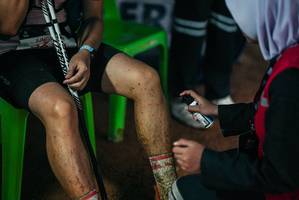 BIB: 
                            <button type="button" onclick="openModal(26401314)" class="btn btn-primary btn-sm float-right btn-popup" data-toggle="modal" data-target=".modal-high-quality">
                        <i class="fas fa-shopping-cart"></i> Add to Cart
                    </button>
                                            <button type="button" onclick="isThisMe(26401314, true)" class="btn btn-success btn-sm float-right btn-popup btn-isme hidden" data-toggle="tooltip" data-placement="bottom" title="นี่คือรูปของคุณใช่ไหม คลิกที่นี่เพื่อเอาเข้าอัลบั้ม">
                        <i class="fas fa-plus"></i> Add to album
                    </button>
                    <button type="button" onclick="isThisMe(26401314, false)" class="btn btn-warning btn-sm float-right btn-popup btn-isnotme hidden">
                        <i class="fas fa-ban"></i> Remove from album
                    </button>