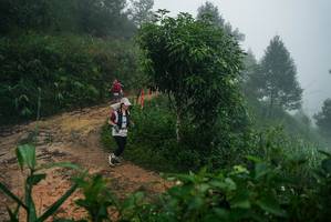 BIB: 
                            <button type="button" onclick="openModal(26380085)" class="btn btn-primary btn-sm float-right btn-popup" data-toggle="modal" data-target=".modal-high-quality">
                        <i class="fas fa-shopping-cart"></i> Add to Cart
                    </button>
                                            <button type="button" onclick="isThisMe(26380085, true)" class="btn btn-success btn-sm float-right btn-popup btn-isme hidden" data-toggle="tooltip" data-placement="bottom" title="นี่คือรูปของคุณใช่ไหม คลิกที่นี่เพื่อเอาเข้าอัลบั้ม">
                        <i class="fas fa-plus"></i> Add to album
                    </button>
                    <button type="button" onclick="isThisMe(26380085, false)" class="btn btn-warning btn-sm float-right btn-popup btn-isnotme hidden">
                        <i class="fas fa-ban"></i> Remove from album
                    </button>