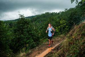 BIB: 
                            <button type="button" onclick="openModal(26394508)" class="btn btn-primary btn-sm float-right btn-popup" data-toggle="modal" data-target=".modal-high-quality">
                        <i class="fas fa-shopping-cart"></i> Add to Cart
                    </button>
                                            <button type="button" onclick="isThisMe(26394508, true)" class="btn btn-success btn-sm float-right btn-popup btn-isme hidden" data-toggle="tooltip" data-placement="bottom" title="นี่คือรูปของคุณใช่ไหม คลิกที่นี่เพื่อเอาเข้าอัลบั้ม">
                        <i class="fas fa-plus"></i> Add to album
                    </button>
                    <button type="button" onclick="isThisMe(26394508, false)" class="btn btn-warning btn-sm float-right btn-popup btn-isnotme hidden">
                        <i class="fas fa-ban"></i> Remove from album
                    </button>