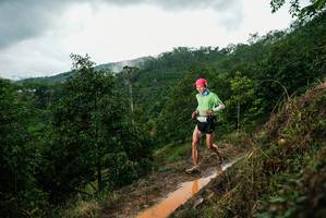 BIB: 
                            <button type="button" onclick="openModal(26393027)" class="btn btn-primary btn-sm float-right btn-popup" data-toggle="modal" data-target=".modal-high-quality">
                        <i class="fas fa-shopping-cart"></i> Add to Cart
                    </button>
                                            <button type="button" onclick="isThisMe(26393027, true)" class="btn btn-success btn-sm float-right btn-popup btn-isme hidden" data-toggle="tooltip" data-placement="bottom" title="นี่คือรูปของคุณใช่ไหม คลิกที่นี่เพื่อเอาเข้าอัลบั้ม">
                        <i class="fas fa-plus"></i> Add to album
                    </button>
                    <button type="button" onclick="isThisMe(26393027, false)" class="btn btn-warning btn-sm float-right btn-popup btn-isnotme hidden">
                        <i class="fas fa-ban"></i> Remove from album
                    </button>