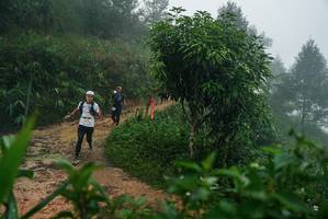 BIB: 
                            <button type="button" onclick="openModal(26379511)" class="btn btn-primary btn-sm float-right btn-popup" data-toggle="modal" data-target=".modal-high-quality">
                        <i class="fas fa-shopping-cart"></i> Add to Cart
                    </button>
                                            <button type="button" onclick="isThisMe(26379511, true)" class="btn btn-success btn-sm float-right btn-popup btn-isme hidden" data-toggle="tooltip" data-placement="bottom" title="นี่คือรูปของคุณใช่ไหม คลิกที่นี่เพื่อเอาเข้าอัลบั้ม">
                        <i class="fas fa-plus"></i> Add to album
                    </button>
                    <button type="button" onclick="isThisMe(26379511, false)" class="btn btn-warning btn-sm float-right btn-popup btn-isnotme hidden">
                        <i class="fas fa-ban"></i> Remove from album
                    </button>