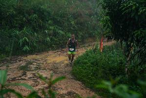 BIB: 
                            <button type="button" onclick="openModal(26376692)" class="btn btn-primary btn-sm float-right btn-popup" data-toggle="modal" data-target=".modal-high-quality">
                        <i class="fas fa-shopping-cart"></i> Add to Cart
                    </button>
                                            <button type="button" onclick="isThisMe(26376692, true)" class="btn btn-success btn-sm float-right btn-popup btn-isme hidden" data-toggle="tooltip" data-placement="bottom" title="นี่คือรูปของคุณใช่ไหม คลิกที่นี่เพื่อเอาเข้าอัลบั้ม">
                        <i class="fas fa-plus"></i> Add to album
                    </button>
                    <button type="button" onclick="isThisMe(26376692, false)" class="btn btn-warning btn-sm float-right btn-popup btn-isnotme hidden">
                        <i class="fas fa-ban"></i> Remove from album
                    </button>