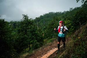 BIB: 
                            <button type="button" onclick="openModal(26401040)" class="btn btn-primary btn-sm float-right btn-popup" data-toggle="modal" data-target=".modal-high-quality">
                        <i class="fas fa-shopping-cart"></i> Add to Cart
                    </button>
                                            <button type="button" onclick="isThisMe(26401040, true)" class="btn btn-success btn-sm float-right btn-popup btn-isme hidden" data-toggle="tooltip" data-placement="bottom" title="นี่คือรูปของคุณใช่ไหม คลิกที่นี่เพื่อเอาเข้าอัลบั้ม">
                        <i class="fas fa-plus"></i> Add to album
                    </button>
                    <button type="button" onclick="isThisMe(26401040, false)" class="btn btn-warning btn-sm float-right btn-popup btn-isnotme hidden">
                        <i class="fas fa-ban"></i> Remove from album
                    </button>