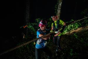 BIB: 
                            <button type="button" onclick="openModal(26374624)" class="btn btn-primary btn-sm float-right btn-popup" data-toggle="modal" data-target=".modal-high-quality">
                        <i class="fas fa-shopping-cart"></i> Add to Cart
                    </button>
                                            <button type="button" onclick="isThisMe(26374624, true)" class="btn btn-success btn-sm float-right btn-popup btn-isme hidden" data-toggle="tooltip" data-placement="bottom" title="นี่คือรูปของคุณใช่ไหม คลิกที่นี่เพื่อเอาเข้าอัลบั้ม">
                        <i class="fas fa-plus"></i> Add to album
                    </button>
                    <button type="button" onclick="isThisMe(26374624, false)" class="btn btn-warning btn-sm float-right btn-popup btn-isnotme hidden">
                        <i class="fas fa-ban"></i> Remove from album
                    </button>