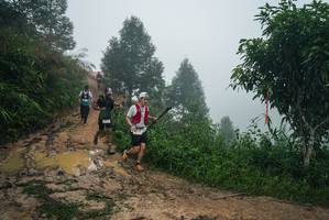 BIB: 
                            <button type="button" onclick="openModal(26378452)" class="btn btn-primary btn-sm float-right btn-popup" data-toggle="modal" data-target=".modal-high-quality">
                        <i class="fas fa-shopping-cart"></i> Add to Cart
                    </button>
                                            <button type="button" onclick="isThisMe(26378452, true)" class="btn btn-success btn-sm float-right btn-popup btn-isme hidden" data-toggle="tooltip" data-placement="bottom" title="นี่คือรูปของคุณใช่ไหม คลิกที่นี่เพื่อเอาเข้าอัลบั้ม">
                        <i class="fas fa-plus"></i> Add to album
                    </button>
                    <button type="button" onclick="isThisMe(26378452, false)" class="btn btn-warning btn-sm float-right btn-popup btn-isnotme hidden">
                        <i class="fas fa-ban"></i> Remove from album
                    </button>