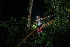 BIB: 
                            <button type="button" onclick="openModal(26371791)" class="btn btn-primary btn-sm float-right btn-popup" data-toggle="modal" data-target=".modal-high-quality">
                        <i class="fas fa-shopping-cart"></i> Add to Cart
                    </button>
                                            <button type="button" onclick="isThisMe(26371791, true)" class="btn btn-success btn-sm float-right btn-popup btn-isme hidden" data-toggle="tooltip" data-placement="bottom" title="นี่คือรูปของคุณใช่ไหม คลิกที่นี่เพื่อเอาเข้าอัลบั้ม">
                        <i class="fas fa-plus"></i> Add to album
                    </button>
                    <button type="button" onclick="isThisMe(26371791, false)" class="btn btn-warning btn-sm float-right btn-popup btn-isnotme hidden">
                        <i class="fas fa-ban"></i> Remove from album
                    </button>