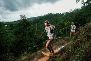 BIB: 
                            <button type="button" onclick="openModal(26393610)" class="btn btn-primary btn-sm float-right btn-popup" data-toggle="modal" data-target=".modal-high-quality">
                        <i class="fas fa-shopping-cart"></i> Add to Cart
                    </button>
                                            <button type="button" onclick="isThisMe(26393610, true)" class="btn btn-success btn-sm float-right btn-popup btn-isme hidden" data-toggle="tooltip" data-placement="bottom" title="นี่คือรูปของคุณใช่ไหม คลิกที่นี่เพื่อเอาเข้าอัลบั้ม">
                        <i class="fas fa-plus"></i> Add to album
                    </button>
                    <button type="button" onclick="isThisMe(26393610, false)" class="btn btn-warning btn-sm float-right btn-popup btn-isnotme hidden">
                        <i class="fas fa-ban"></i> Remove from album
                    </button>