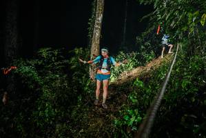 BIB: 
                            <button type="button" onclick="openModal(26374256)" class="btn btn-primary btn-sm float-right btn-popup" data-toggle="modal" data-target=".modal-high-quality">
                        <i class="fas fa-shopping-cart"></i> Add to Cart
                    </button>
                                            <button type="button" onclick="isThisMe(26374256, true)" class="btn btn-success btn-sm float-right btn-popup btn-isme hidden" data-toggle="tooltip" data-placement="bottom" title="นี่คือรูปของคุณใช่ไหม คลิกที่นี่เพื่อเอาเข้าอัลบั้ม">
                        <i class="fas fa-plus"></i> Add to album
                    </button>
                    <button type="button" onclick="isThisMe(26374256, false)" class="btn btn-warning btn-sm float-right btn-popup btn-isnotme hidden">
                        <i class="fas fa-ban"></i> Remove from album
                    </button>