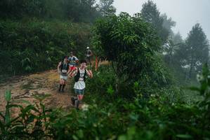 BIB: 
                            <button type="button" onclick="openModal(26378682)" class="btn btn-primary btn-sm float-right btn-popup" data-toggle="modal" data-target=".modal-high-quality">
                        <i class="fas fa-shopping-cart"></i> Add to Cart
                    </button>
                                            <button type="button" onclick="isThisMe(26378682, true)" class="btn btn-success btn-sm float-right btn-popup btn-isme hidden" data-toggle="tooltip" data-placement="bottom" title="นี่คือรูปของคุณใช่ไหม คลิกที่นี่เพื่อเอาเข้าอัลบั้ม">
                        <i class="fas fa-plus"></i> Add to album
                    </button>
                    <button type="button" onclick="isThisMe(26378682, false)" class="btn btn-warning btn-sm float-right btn-popup btn-isnotme hidden">
                        <i class="fas fa-ban"></i> Remove from album
                    </button>