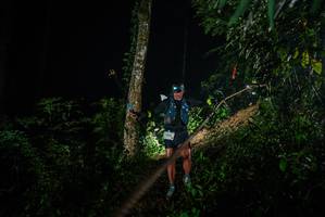 BIB: 
                            <button type="button" onclick="openModal(26373127)" class="btn btn-primary btn-sm float-right btn-popup" data-toggle="modal" data-target=".modal-high-quality">
                        <i class="fas fa-shopping-cart"></i> Add to Cart
                    </button>
                                            <button type="button" onclick="isThisMe(26373127, true)" class="btn btn-success btn-sm float-right btn-popup btn-isme hidden" data-toggle="tooltip" data-placement="bottom" title="นี่คือรูปของคุณใช่ไหม คลิกที่นี่เพื่อเอาเข้าอัลบั้ม">
                        <i class="fas fa-plus"></i> Add to album
                    </button>
                    <button type="button" onclick="isThisMe(26373127, false)" class="btn btn-warning btn-sm float-right btn-popup btn-isnotme hidden">
                        <i class="fas fa-ban"></i> Remove from album
                    </button>